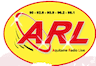 Arl FM 98.1