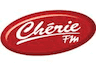 Chérie FM 91.3 FM Paris