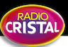 Radio Cristal 106.7 FM