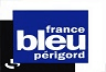 France Bleu Perigord 91.7 FM