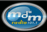 Radio MDM 101.1 FM
