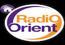 Radio Orient 106.4 FM