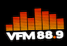 Radio VFM 88.9 Fm