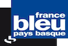 Radio France Bleu Pays Basque 101.3 FM