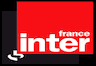 Radio France Inter