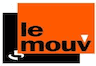 Le Mouv’ 96.0 FM Angers
