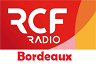 RCF Vaucluse 90.4 FM