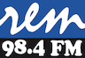 Radio REM 98.4 FM