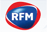Radio RFM 99.6 FM