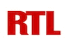 RTL 2 105.9 FM Paris