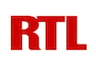 RTL 104.3 FM Paris