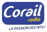 Radio Corail 80