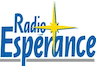 Radio Esperance 91.2 FM