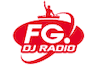 FG DJ Radio 88.8 FM