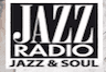 Jazz Radio 99.4 FM