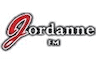Radio Jordanne 97.2 FM