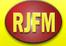 RJFM 92.3 FM