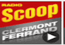 Radio Scoop 98.8 FM