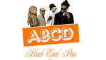 Radio ABCD Black Eyed Peas