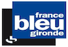 Radio France Bleu Cotentin 100.7 FM