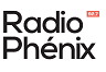 Radio Phenix 92.7 FM