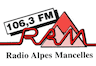 Radio Alpes Mancelles 106.3 FM