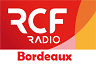 Radio RCF Calvados Manche 94.9 FM