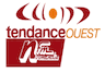 Radio Tendance Ouest Calvados 106.1 FM