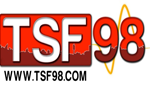 Radio TSF 98 FM