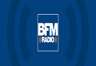 BFM 107.2 FM Angers