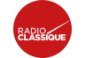 Radio Classique 102.4 fm