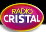 Radio Cristal Cocktail 103.2 FM