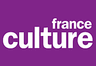 Radio France Culture 93.7 FM