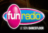 Fun Radio