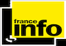 Radio France Info 105.5 FM