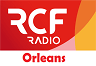 RCF Orne 102.2 FM