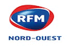 Radio RFM 89.4 Fm