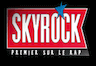 Radio Skyrock 97.6 FM