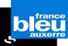 Radio France Bleu Auxerre 103.5 FM