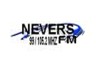 Radio Nevers 99.0 FM