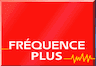 Radio Frequence Plus 94.0 FM