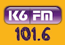 K6 FM Radio 101.6