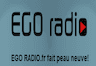 EGO Radio