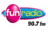 Fun Radio 90.7 FM