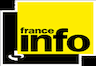 franceinfo