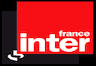 Radio France Inter 87.8 FM Paris