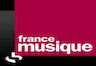France Musique 99.2 FM