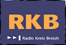 Radio Kreiz Breizh 102.9 FM