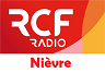 RCF Nievre 89.2 FM