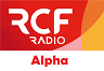 RCF Alpha 96.3 FM